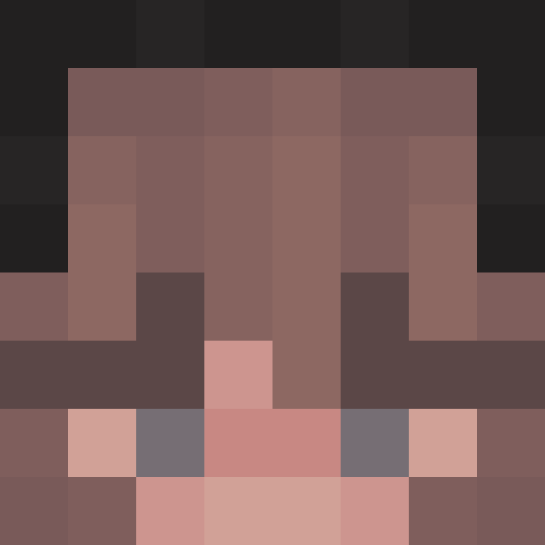juantax1222's skin