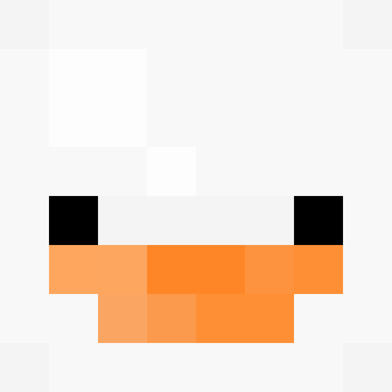 Luke_ay100's skin