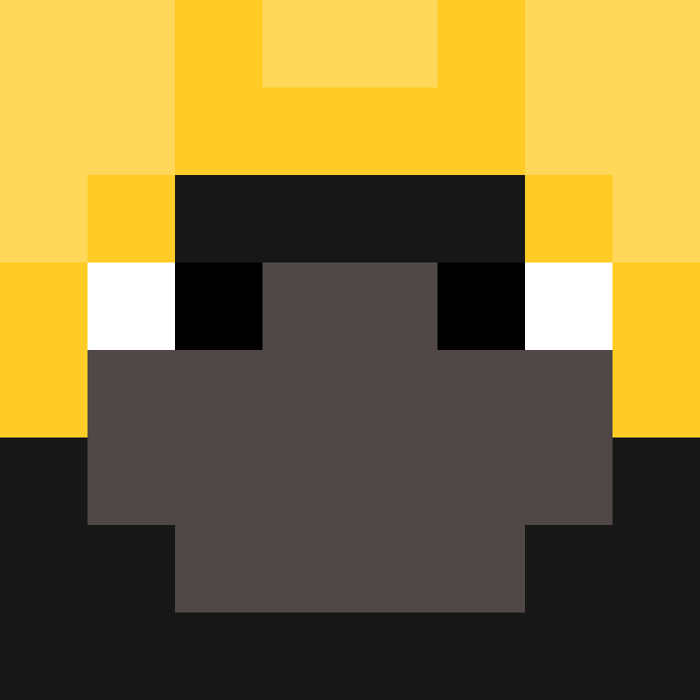 Postme's skin