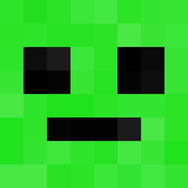 itaichuk's skin