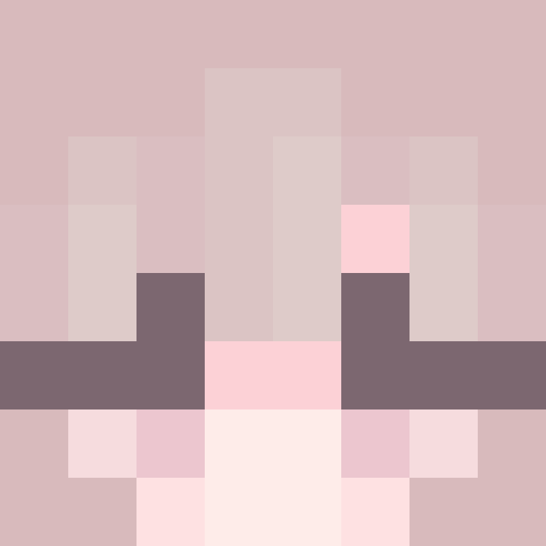 LfGothMommyys's skin
