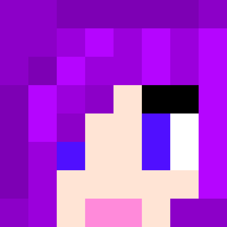 DansAccntNotMine's skin