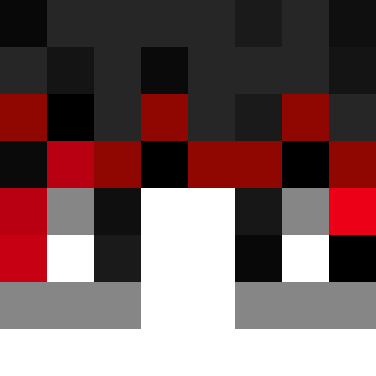 chan1318's skin
