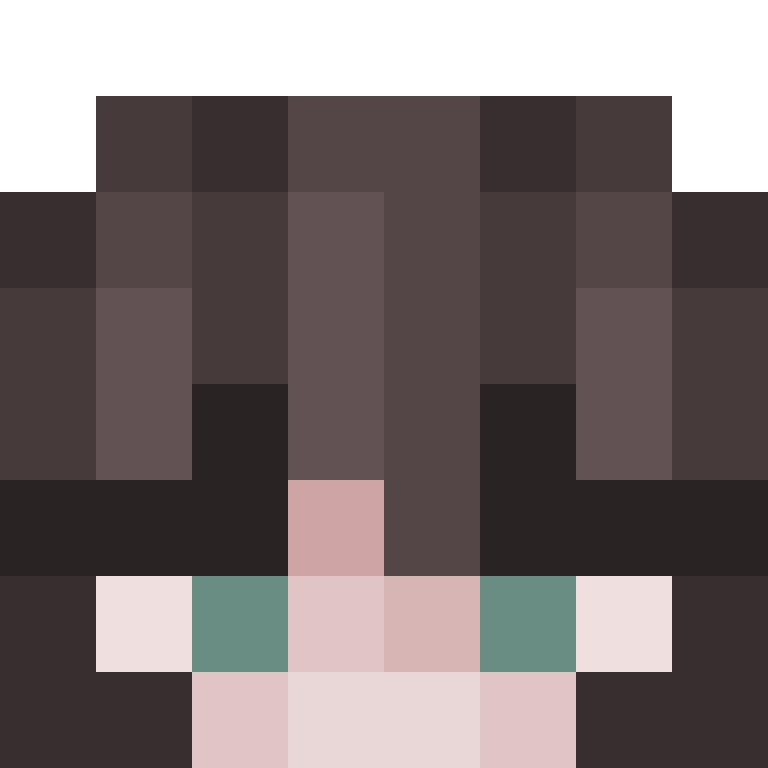 ZezesPuppy's skin