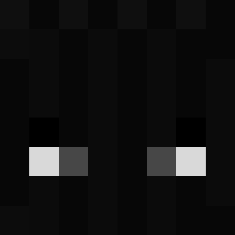 llValentinll's skin