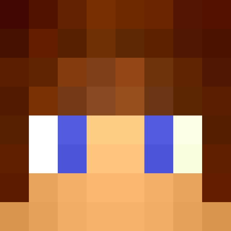 Vhzexx's skin
