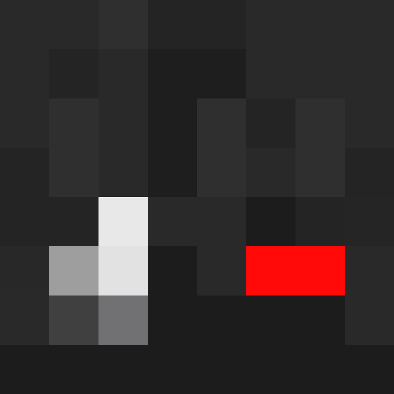 copeioid's skin