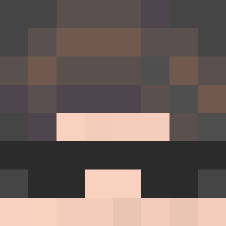 fr1nder's skin
