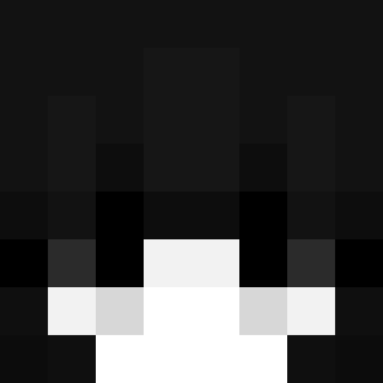 Whatdol's skin