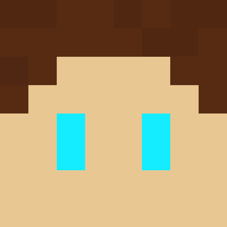 Deax15's skin