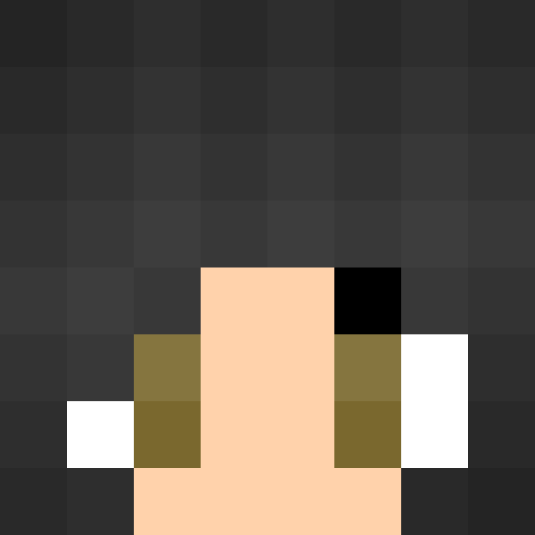 777goodgirl's skin