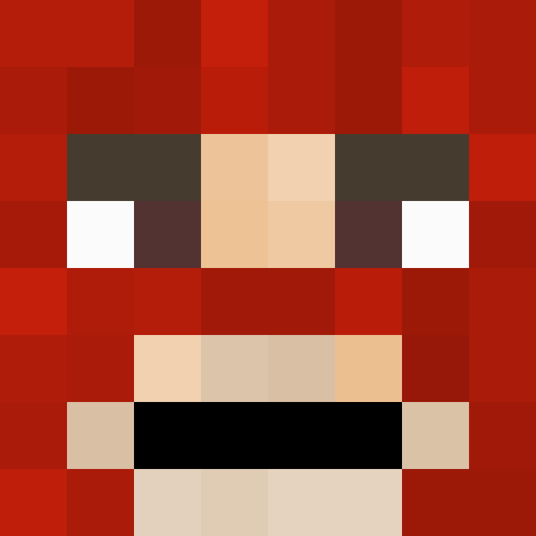 Wils0n1's skin