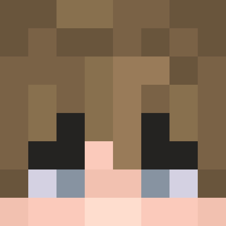 LAOL2010's skin