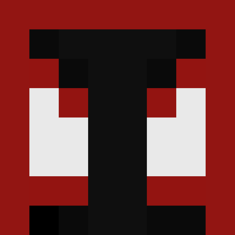 GooseMizzard1717's skin