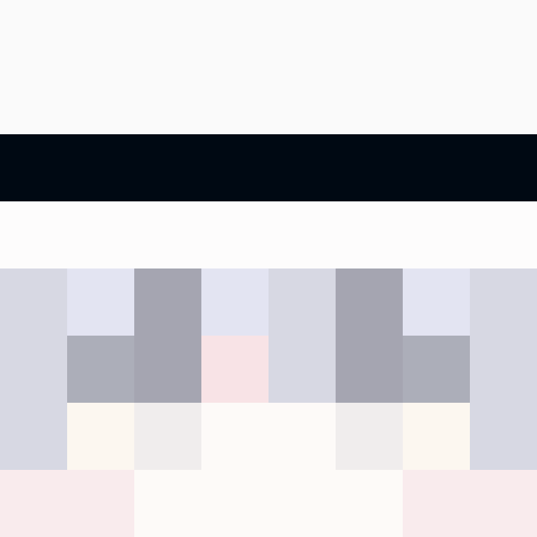 selfblame's skin