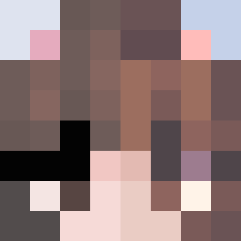 Kittichu's skin