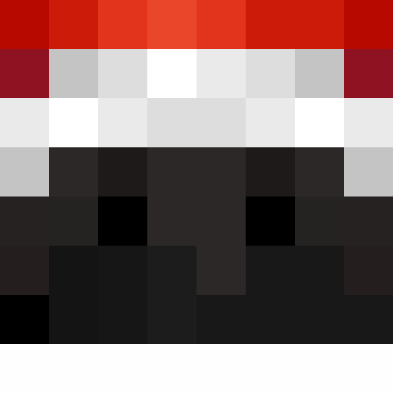 Mel_X_Soso's skin