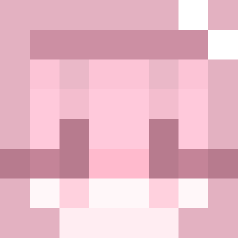 Sheluvjavi's skin