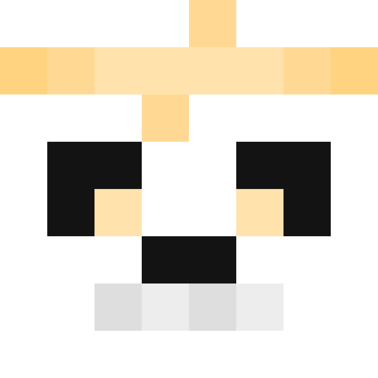 AmyRose777's skin