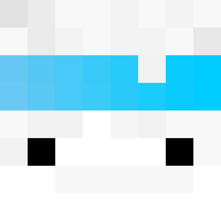 Linkingworld's skin