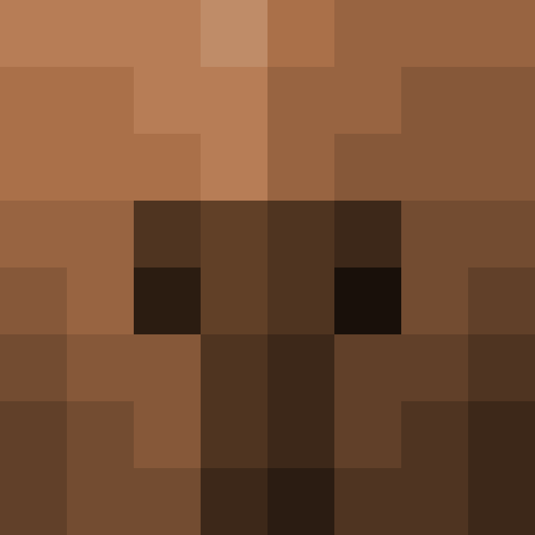 7d31's skin
