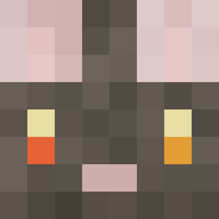 spiderrocker's skin