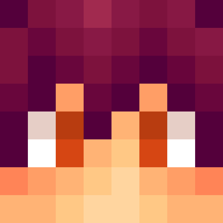 ArgosZ12's skin