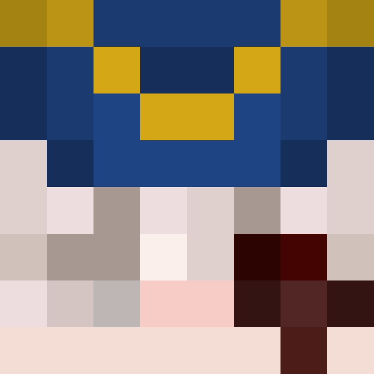 Slaizy64's skin
