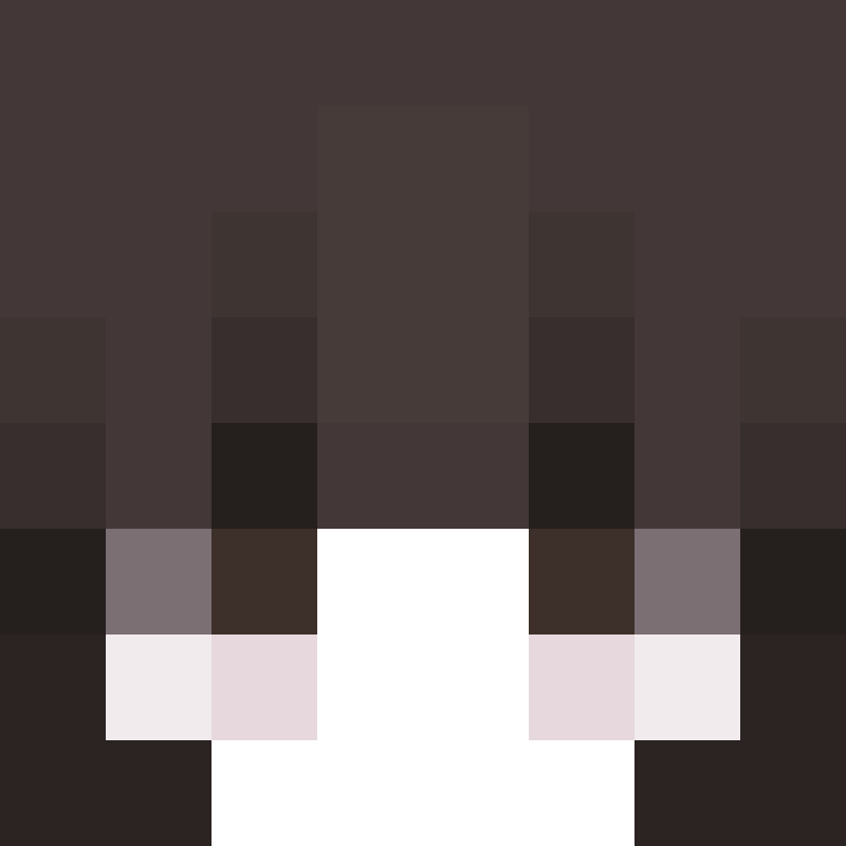 jamess2010's skin