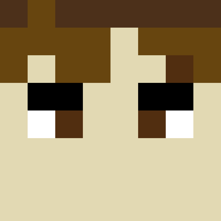 spidyk3's skin