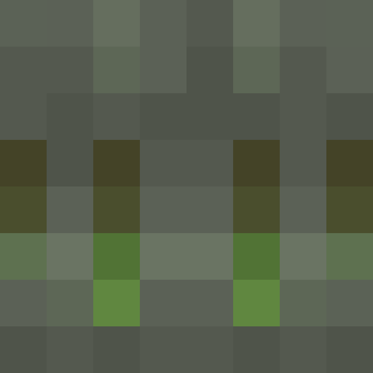 ErroPM's skin