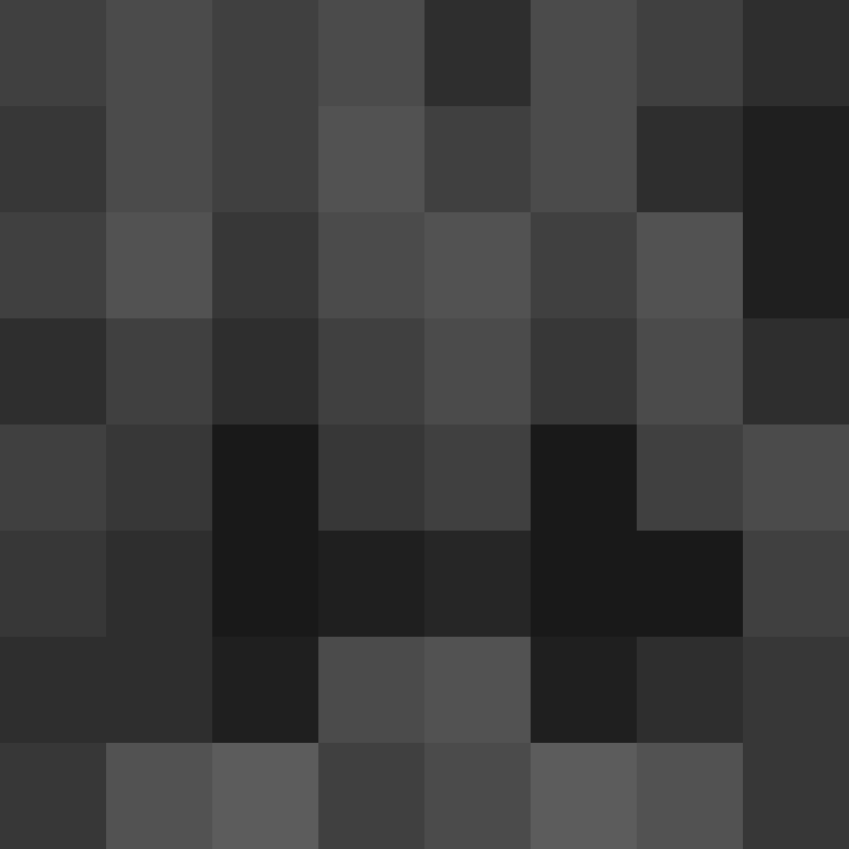 antMasterB11's skin