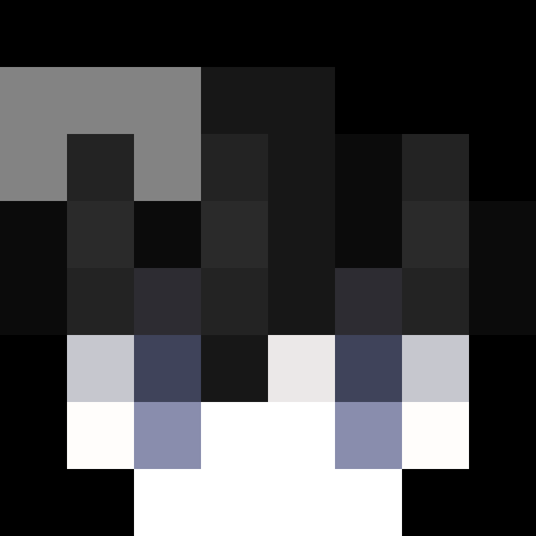 LunarShadew94LNR's skin