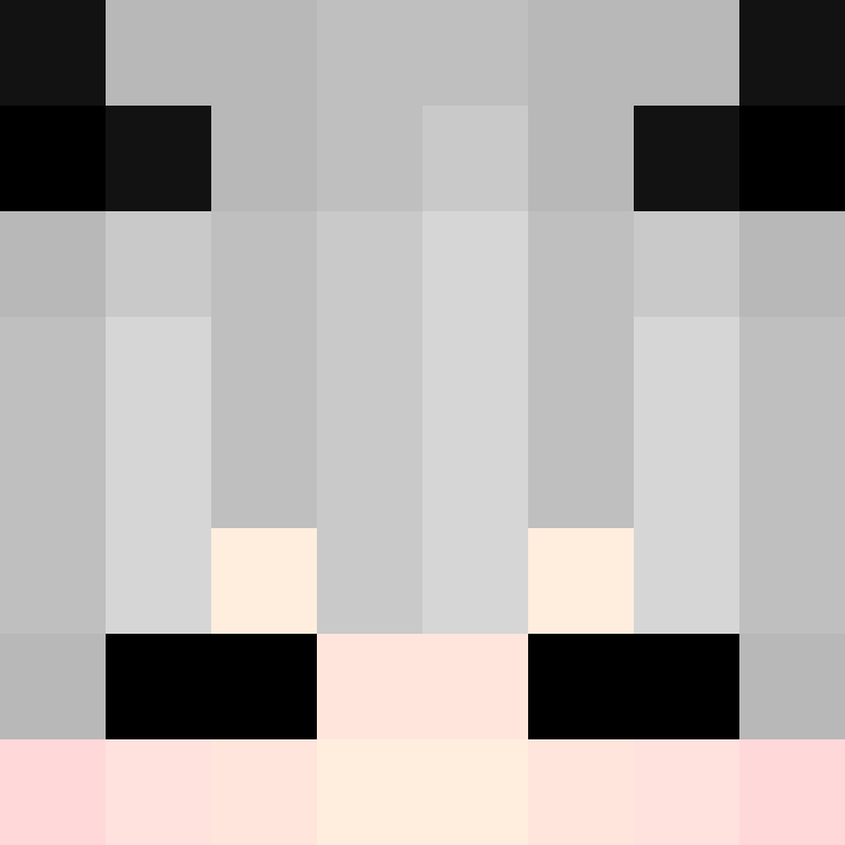 Jaffy010's skin