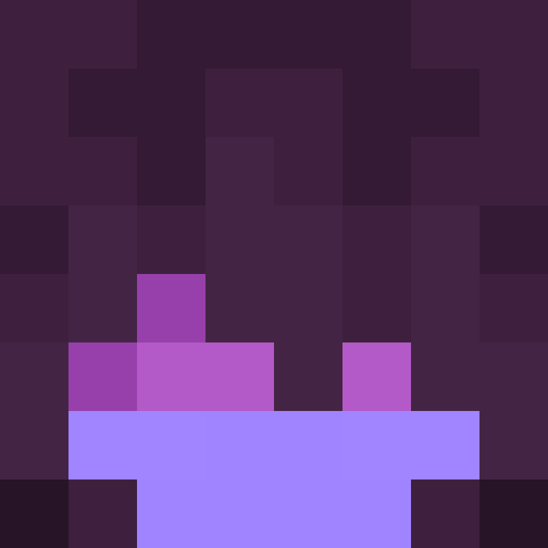 _Starpixel_'s skin