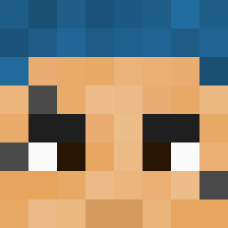VenturaFan's skin