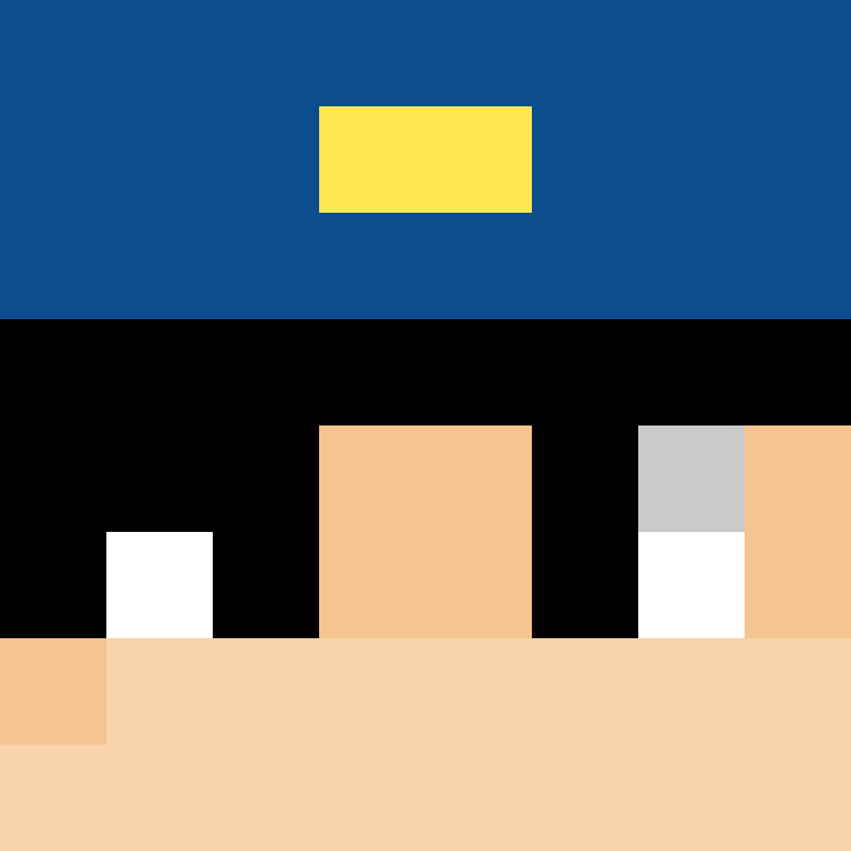nathann18's skin