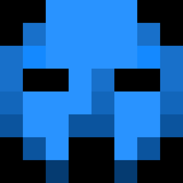 enoi_'s skin