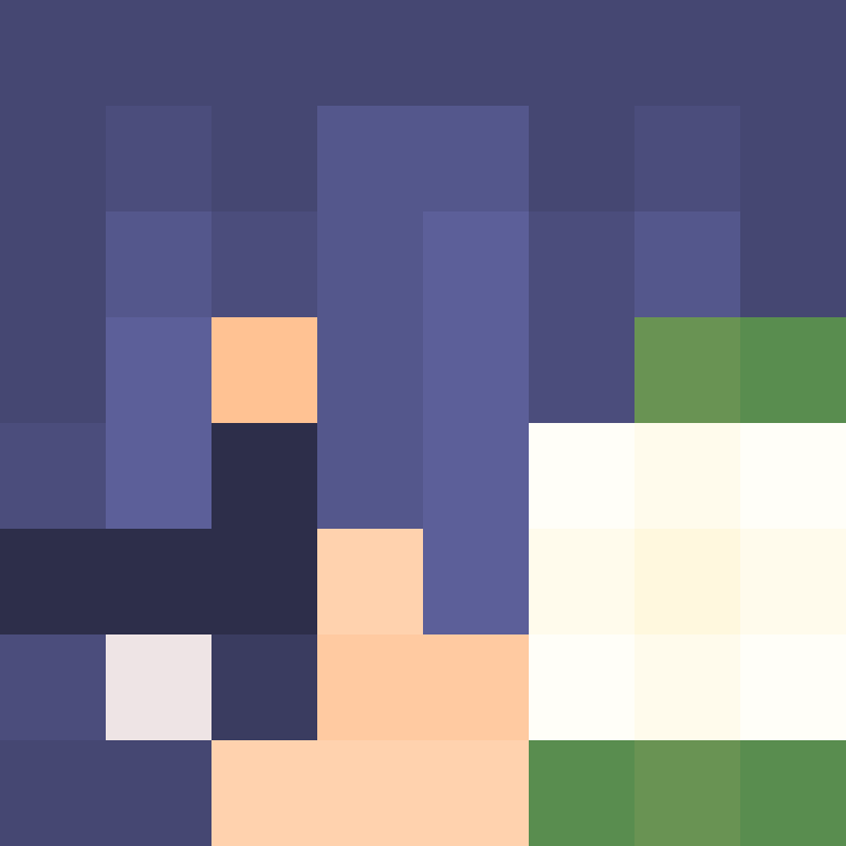xLoGiZ's skin