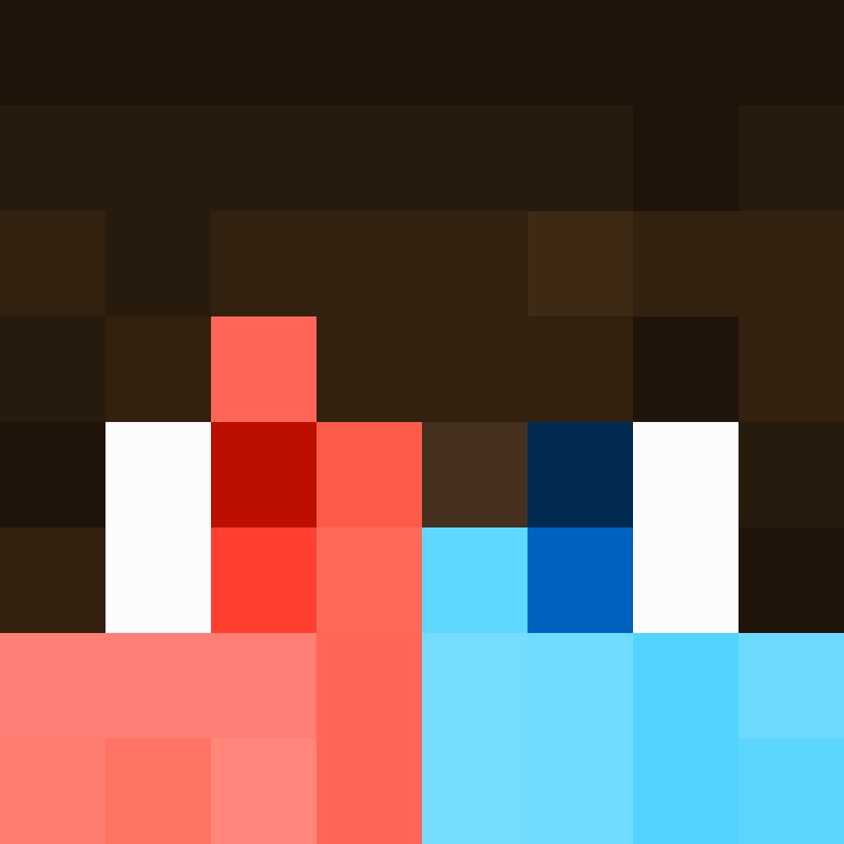 MrBeastFan100's skin