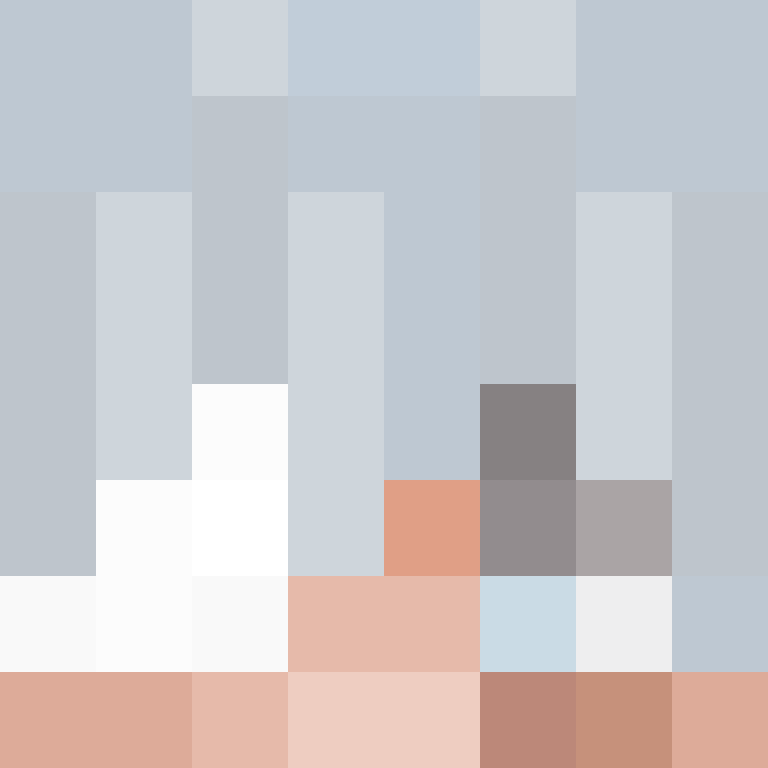 Pinery_L's skin