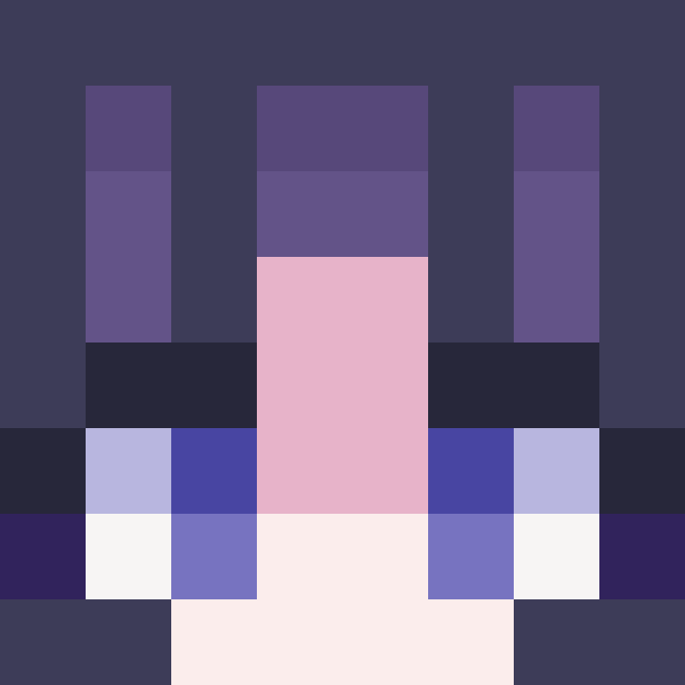 kAzuiiIIIIIii's skin