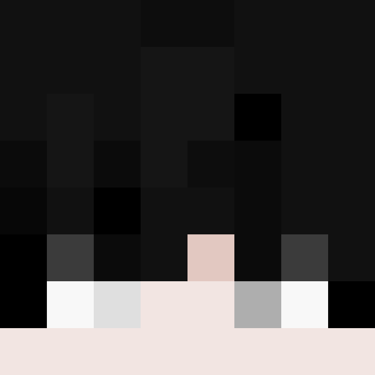 spacecadet18's skin