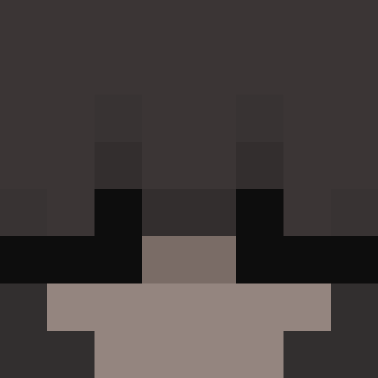 Passionierte's skin