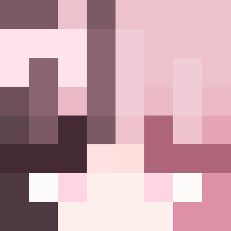 ulmfi's skin