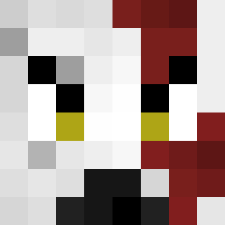 Red_spartan_'s skin