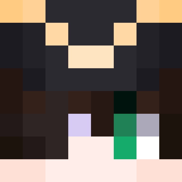 dzanas12's skin