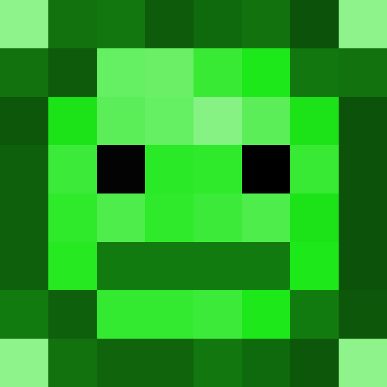 mxrryy1's skin