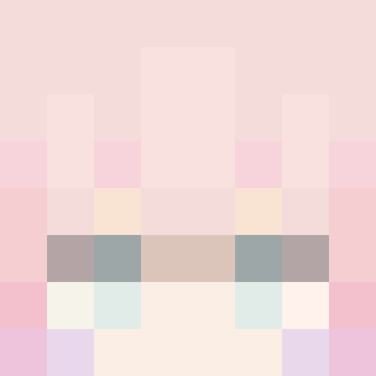 kicciz's skin