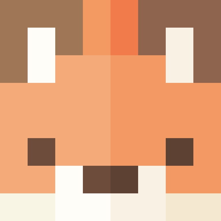 Contir0's skin